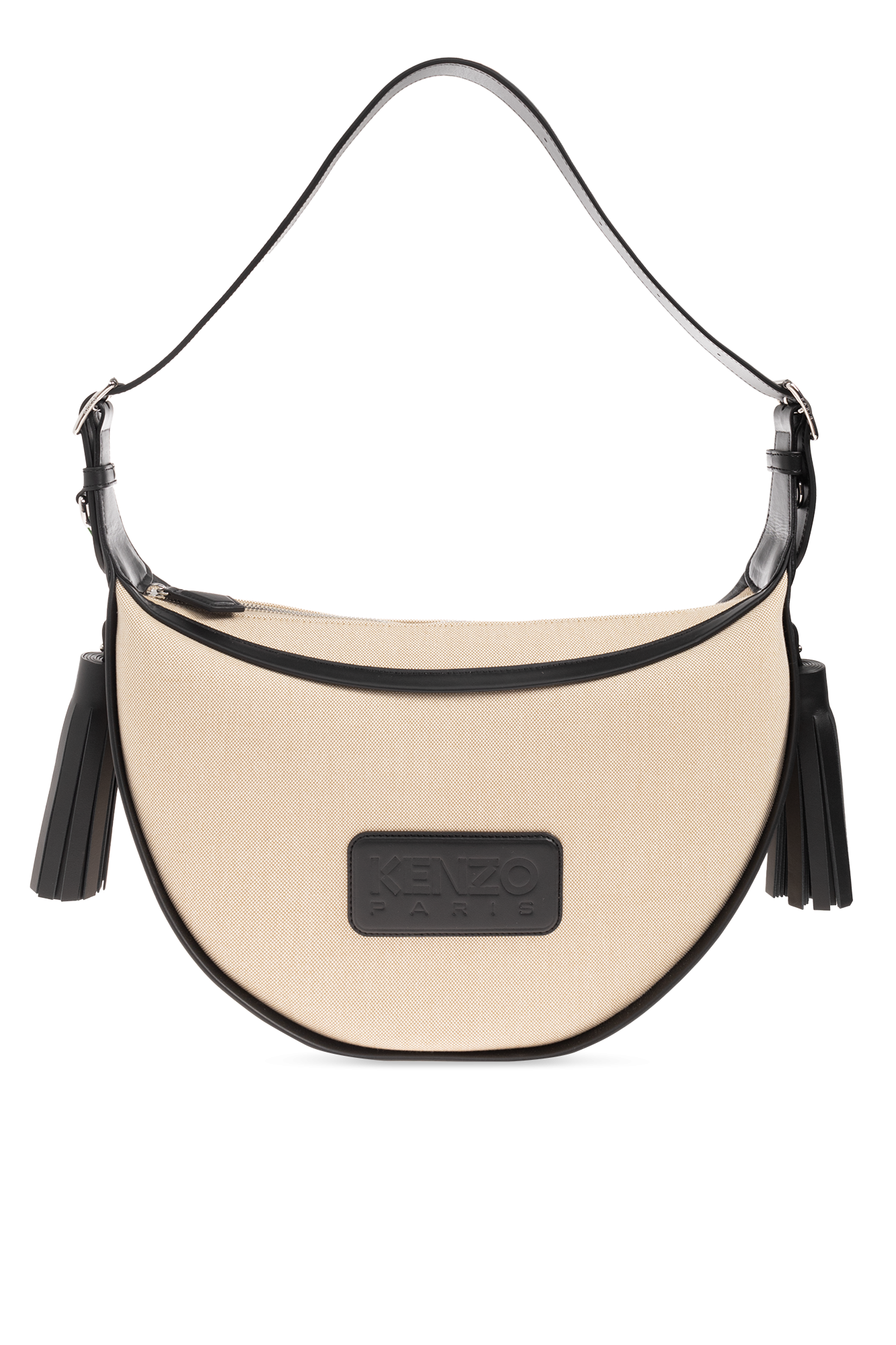 Vanina sale comino bag